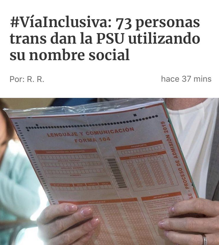 Natalia Castillo tweet media