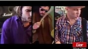 MatClothing's tweet photo. ♥️📽️Promo Liar 🎶🎶🎶🎸 Ohara Music
https://t.co/kxeFdvcCWQ
🎸🎶🤪
#liar #bandproject #videoclip #musichit #music #money #Cash #Backstage #VanityFair #friends #italian #cool #truelife #Lovemusic #photography 🎶 https://t.co/nE6W3ajzZi