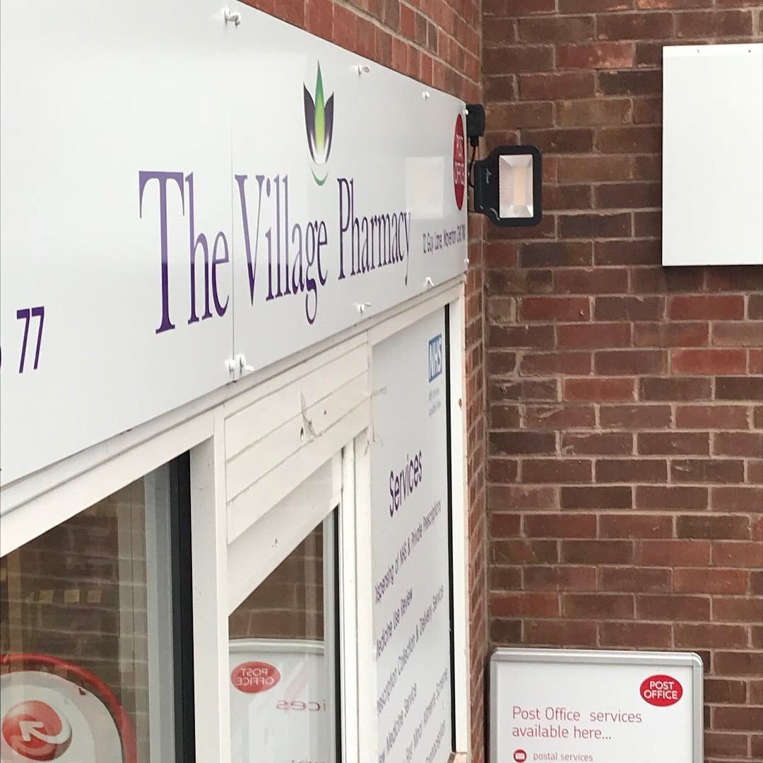 Go2Electrical tweet media