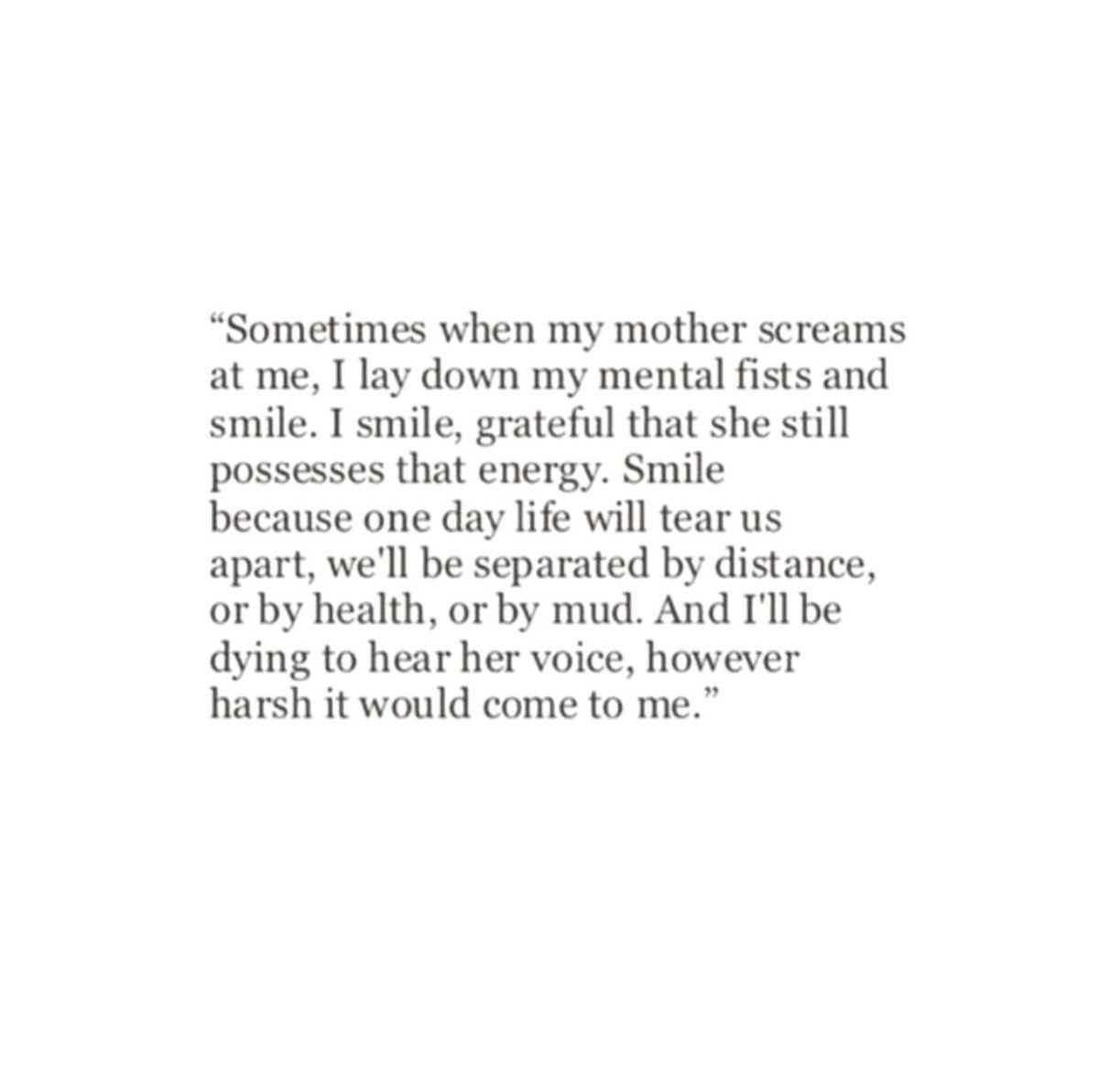 PoemHeaven's tweet photo. we need to remember this https://t.co/s8ygtbHZRh
