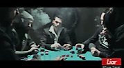 MatClothing's tweet photo. ♥️📽️Promo Liar 🎶🎶🎶🎸 Ohara Music
https://t.co/kxeFdvcCWQ
🎸🎶🤪
#liar #bandproject #videoclip #musichit #music #money #Cash #Backstage #VanityFair #friends #italian #cool #truelife #Lovemusic #photography 🎶 https://t.co/nE6W3ajzZi