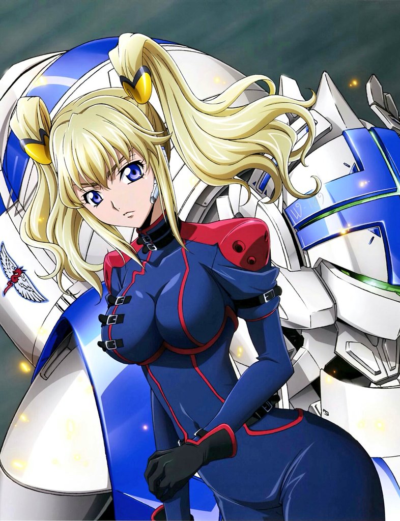 Ales 固定ツイrtでもいいから見て 祝レイラ マルカル誕生日 今日はレイラ マルカルの誕生日から日だった Geassp コードギアス 亡国のアキト レイラ マルカル レイラ 日向アキト 日遅れ レイラ マルカル生誕祭18 レイラ Ales 固定ツイrtでもいいから見て 祝レイラ マルカル誕生日 今日はレイラ マルカルの誕生日から日だった Geassp コードギアス 亡国のアキト レイラ マルカル レイラ 日向アキト 日遅れ レイラ マルカル生誕祭18 レイラ