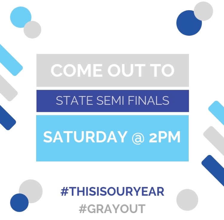 sbhssca's tweet photo. Come out for the LAST HOME GAME OF THE YEAR! #sboe #PAYTHETOLL https://t.co/TGTAIUVT9y
