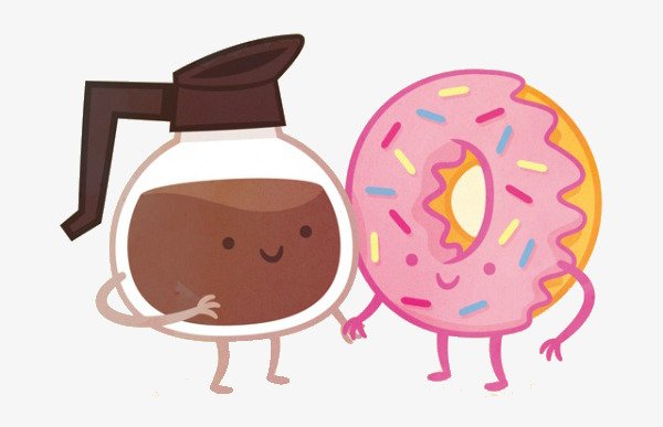 Inlawsfromhell's tweet image. if only me and my mother in-law could be this close with out us trying to kill each other.