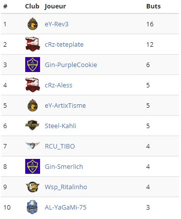 Eternity tweet media