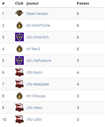 Eternity tweet media