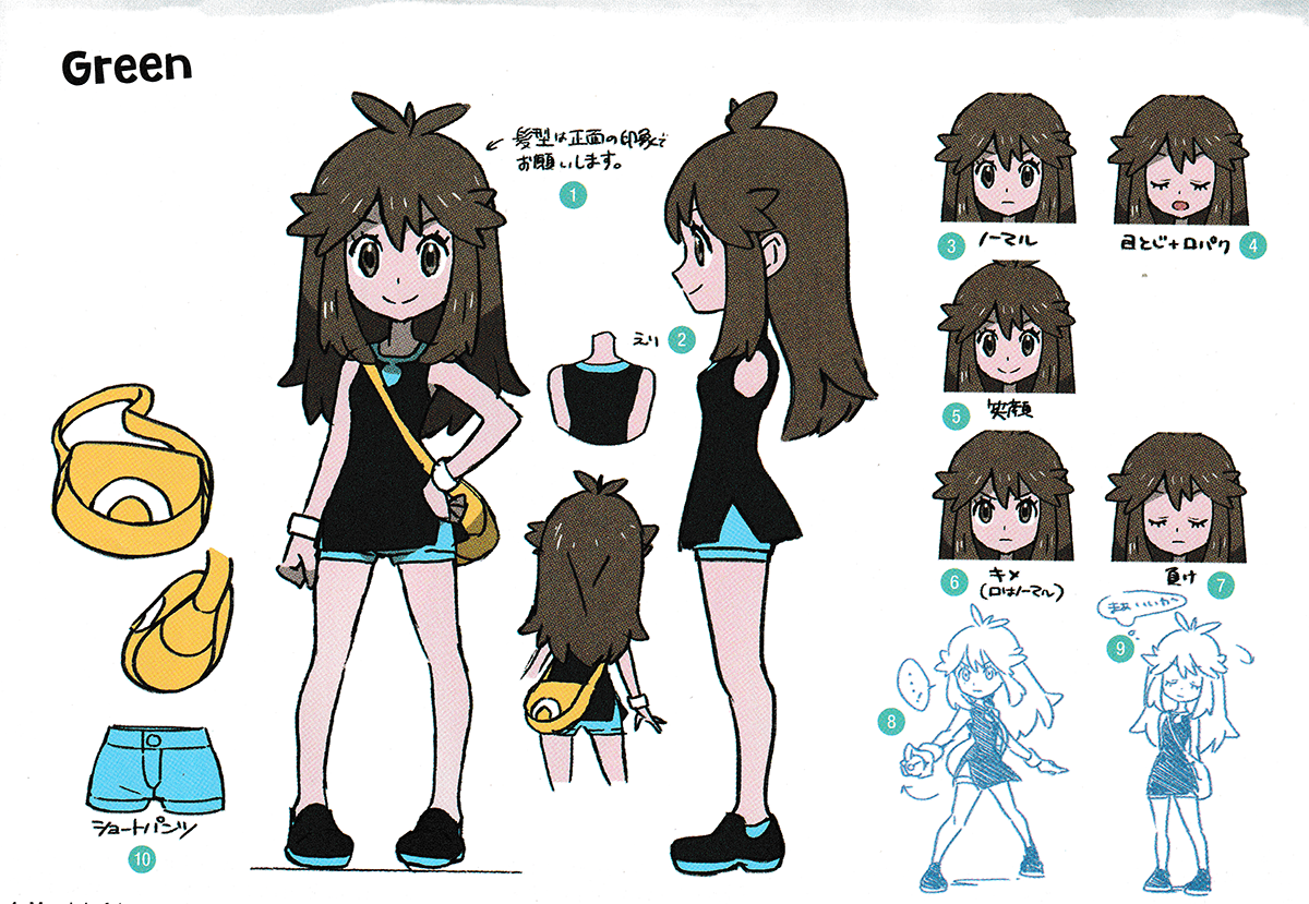 Pokekalos's tweet photo. #PokemonLetsGo Pikachu et Évoli : on a upload les artworks en bonne qualité dans ce dossier Google Drive https://t.co/8N3ULgcMk9 https://t.co/6PnOz7Ztme