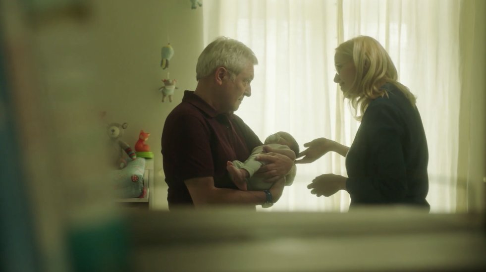 Humble TV tweet media