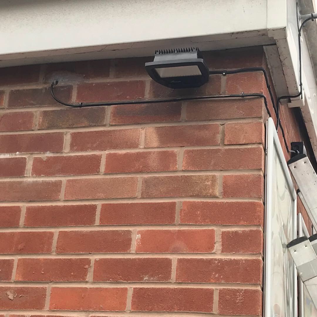 Go2Electrical tweet media