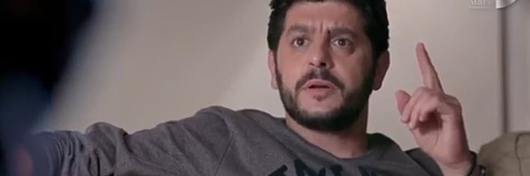 Desert_Rose90's tweet photo. @TonyissaActor 
الرقم الاول والصعب بزمن قلة فيه النجوميه ويلي منفتخر بوجود نجم ساطع و 
لامع مثلو ،  ممثل غير كل الممثلين رمز للفن اللبناني الاصيل والعريق 👌💜 https://t.co/aM4RvrZDSz