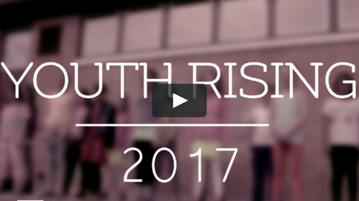 SAYCW_SK's tweet photo. Watch this dance video of over 160 students from the Battlefords performing to the song Breaking the Chains. It is their stance against interpersonal violence and our newest post to https://t.co/HoCzUVYG3p. #SAYCWknowledgetoaction #ENDviolence https://t.co/ItNKm4zdSf https://t.co/oXZTCQ95wt