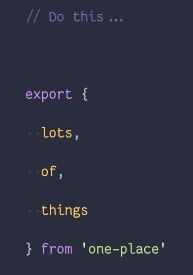 Mike Rockétt tweet media