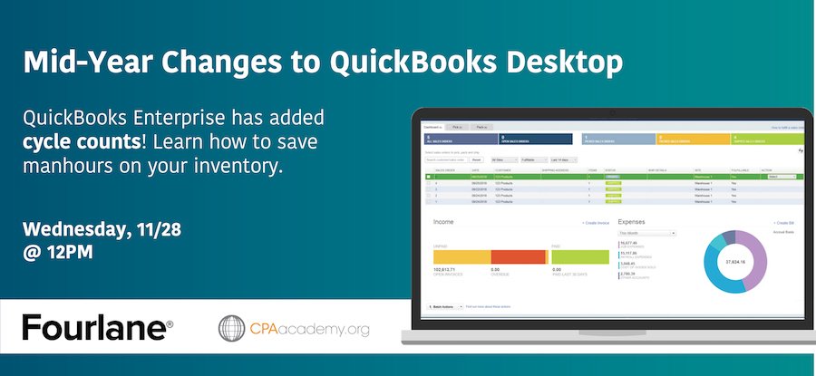 POS Warehouse tweet media