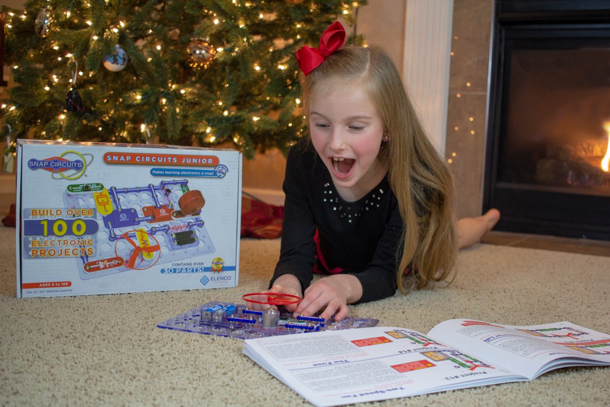 PurdueINSPIRE's tweet photo. .@PurdueINSPIRE experts talk about "The Ten Best STEM Toys to Give as Gifts This Year" in this @SmithsonianMag article: https://t.co/guuKPXNx3J
View the entire Engineering Gift Guide: https://t.co/Naup7gAmpn
#Purdue #PurdueEGG #PurdueINSPIREd https://t.co/YQFIHPfaAj