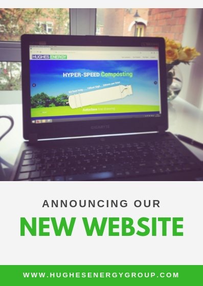 Hughes Energy Group tweet media