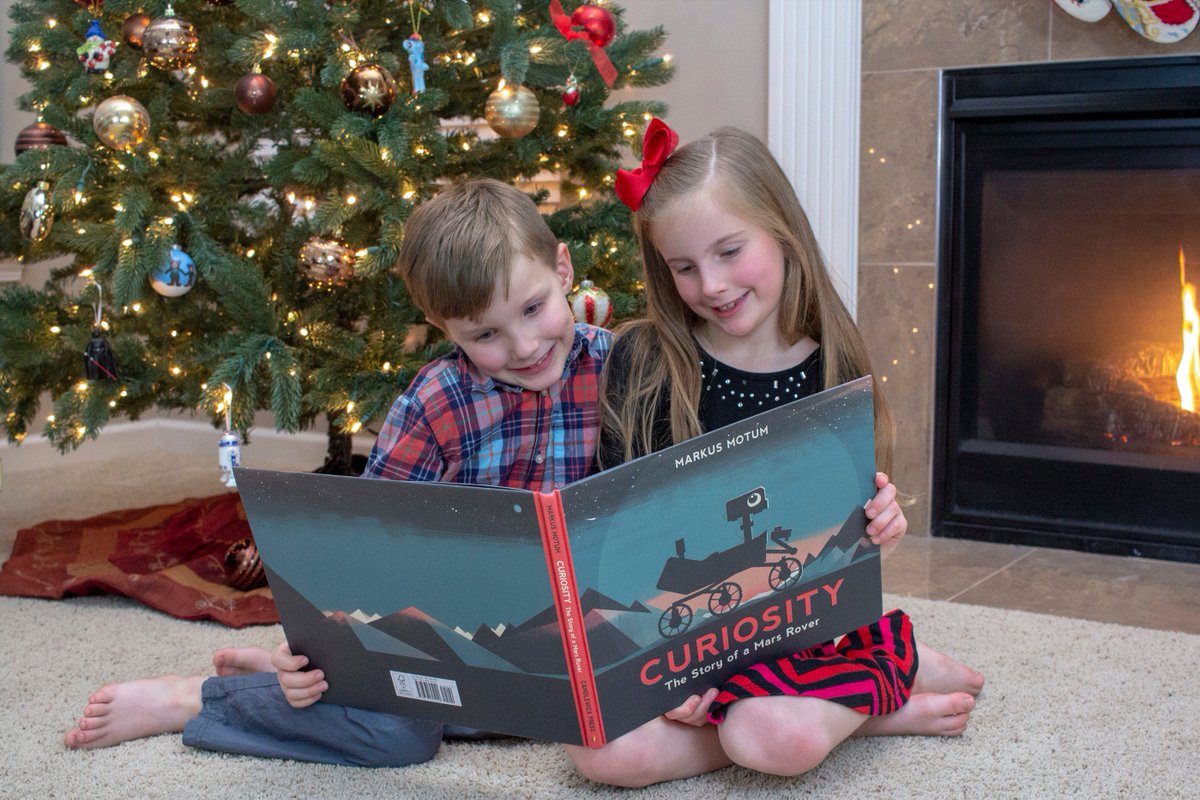 PurdueINSPIRE's tweet photo. .@PurdueINSPIRE experts talk about "The Ten Best STEM Toys to Give as Gifts This Year" in this @SmithsonianMag article: https://t.co/guuKPXNx3J
View the entire Engineering Gift Guide: https://t.co/Naup7gAmpn
#Purdue #PurdueEGG #PurdueINSPIREd https://t.co/YQFIHPfaAj