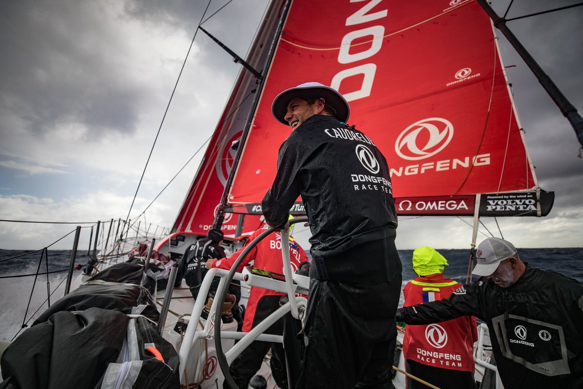 Dongfeng Race Team (@dongfengracing) on Twitter photo VOTEZ 💥 pour Charles Caudrelier, Marin de l'Année 2018 ! Remporter l'une des éditions les plus disputées de la <a href="/volvooceanrace/">Volvo Ocean Race</a>, une marque de quelques qualités, pour voter c'est ici ➡️ bit.ly/2KE0KYN VOTEZ 💥 pour Charles Caudrelier, Marin de l'Année 2018 ! Remporter l'une des éditions les plus disputées de la <a href="/volvooceanrace/">Volvo Ocean Race</a>, une marque de quelques qualités, pour voter c'est ici ➡️ bit.ly/2KE0KYN