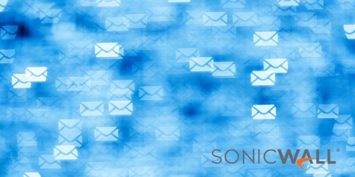 CCPlusUSA's tweet photo. Email has been around since the 1960’s but compromised email accounts are a modern-day billion dollar industry. via @SonicWall: #cybersecurity #EmailSecurity https://t.co/HkPHhe9kpX https://t.co/CmwNPzxmfH