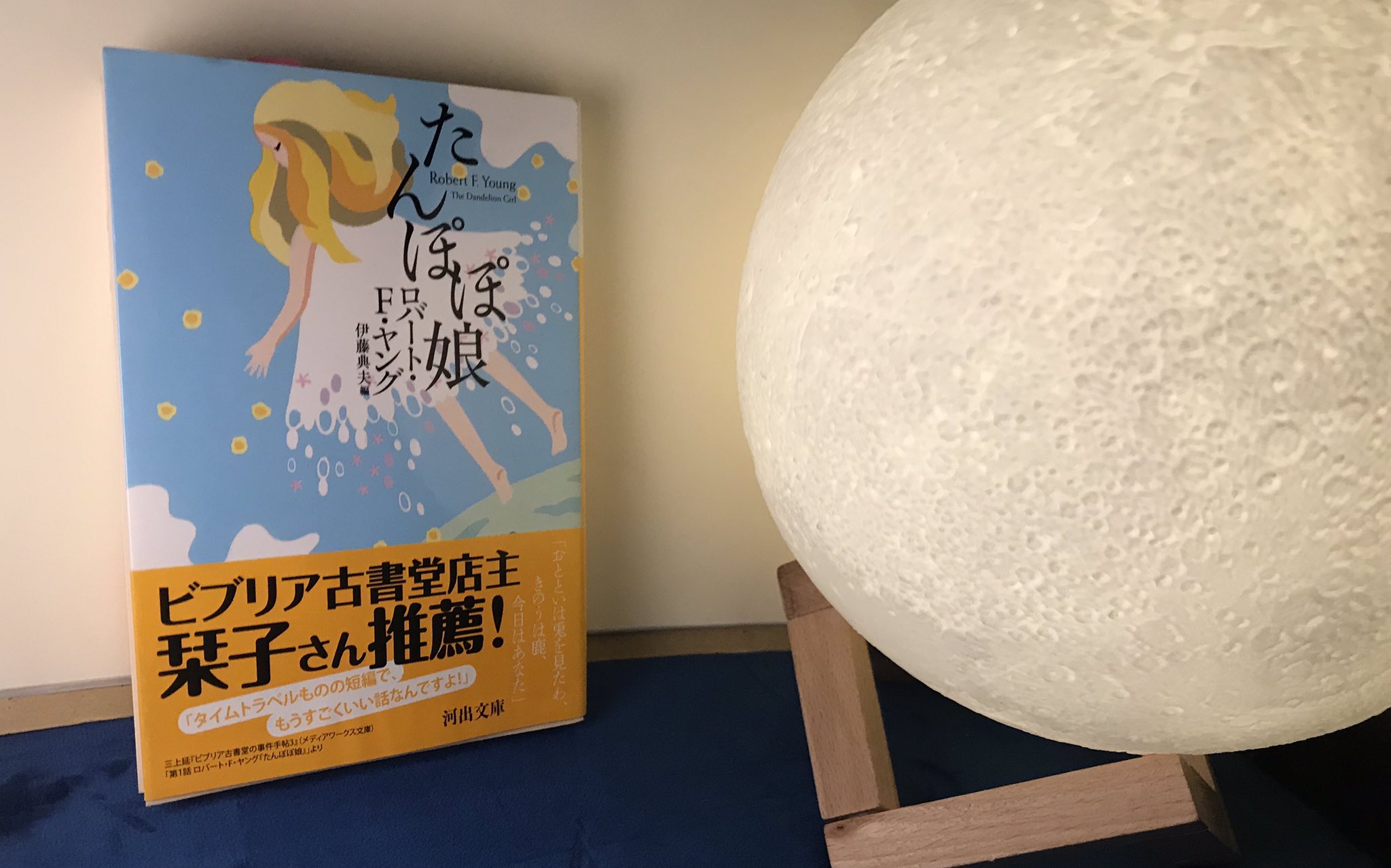 駒山キリ 元 書店員キツネvtuber On Twitter コミックスの 休載から復帰まで を読んでちょっと泣いちゃいました ああ 好きがうまく伝えられない とにかく本当に連載再開ありがとうございます 駒山の本棚 おやすみvtuber ワールドトリガー19 葦原