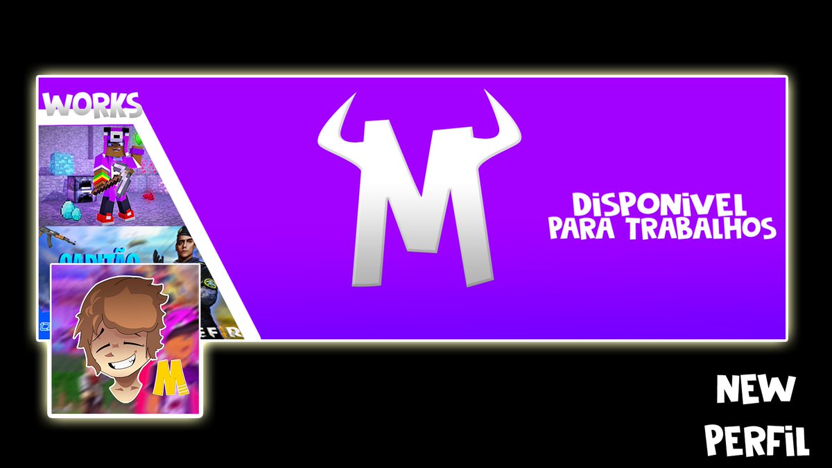 Hey, Master ''Me segue!'' tweet media