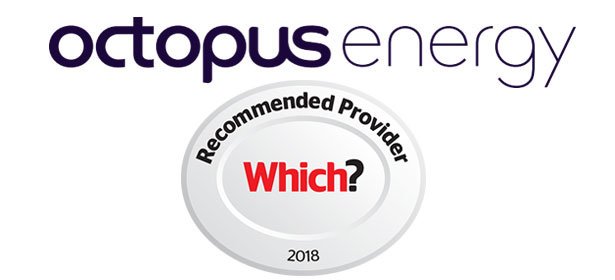 yorkshireuk1's tweet photo. Fed up with your energy provider? £50 credit when you switch to Octopus Energy https://t.co/4zLm4HxAKS. https://t.co/4kFS61A7Qm