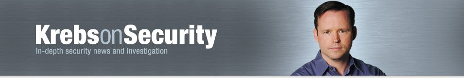 outpost24's tweet image. How to Shop Online Like a Security Pro bit.ly/2P2pZEz by @briankrebs