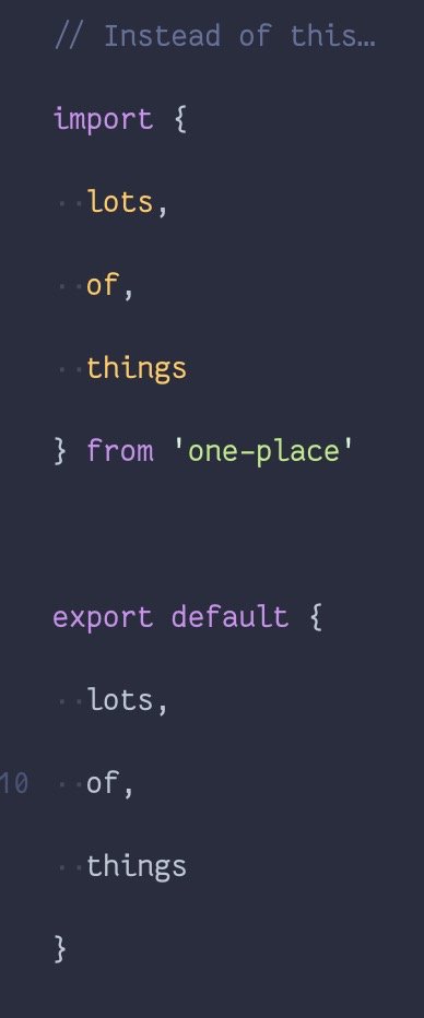 Mike Rockétt tweet media