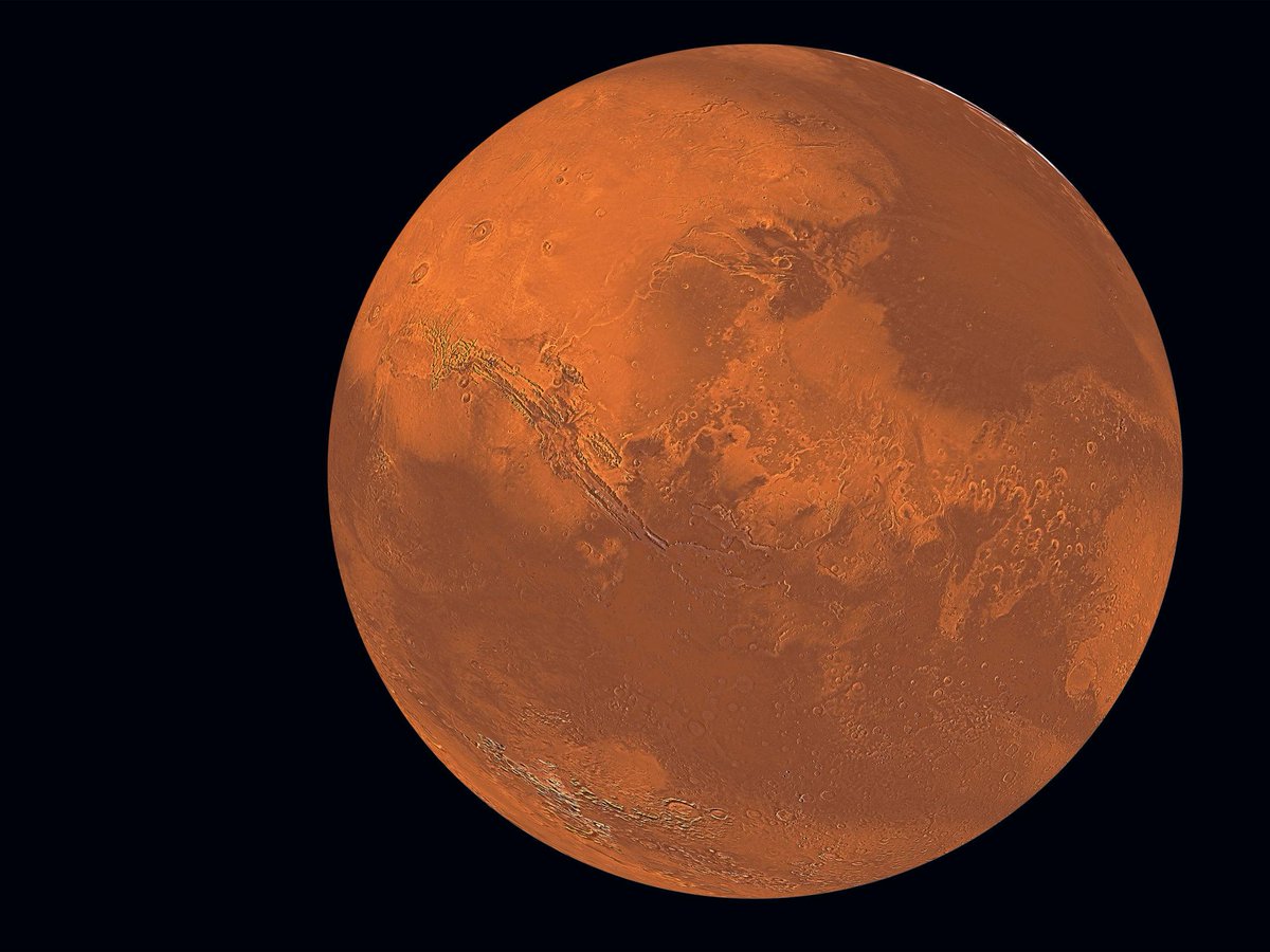 Pierce_Ind's tweet photo. “Mars is there, waiting to be reached.” -Buzz Aldrin

Today, NASA’s vehicle Atlas V-401 will land on Mars for InSight, a discovery mission to #learn about the interior of the planet. 

Hey NASA: if you need rollers, ours are out of this world!

https://t.co/ff8oyekcy5 https://t.co/5csGCXBe3E