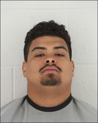 The Shawnee Dispatch tweet media