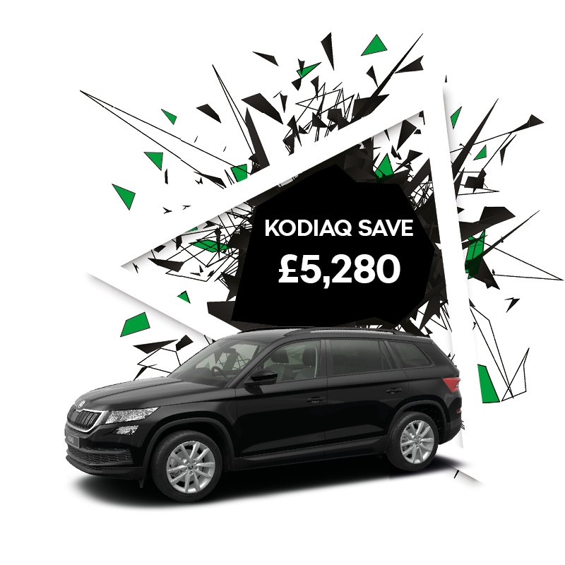 group1skoda's tweet image. There's still time to shop our Black Friday sale:
✔️Save £5,280 on a SKODA KODIAQ, plus £2,000 towards your finance deposit
✔️Save £1,600 on SKODA CITIGO, only £97 a month

Call 01603 604757 or find out more online 
robinsonsmotorgroup.co.uk/skoda/news/bla…
#CyberMonday