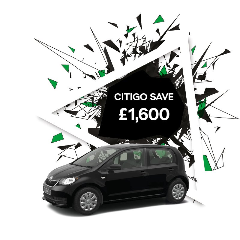 group1skoda's tweet image. There's still time to shop our Black Friday sale:
✔️Save £5,280 on a SKODA KODIAQ, plus £2,000 towards your finance deposit
✔️Save £1,600 on SKODA CITIGO, only £97 a month

Call 01603 604757 or find out more online 
robinsonsmotorgroup.co.uk/skoda/news/bla…
#CyberMonday