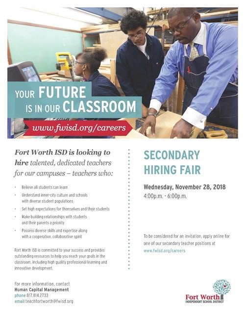 TWUCOPE (@twucope) on Twitter photo 