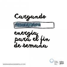 Interactúa con nosotros y haznos saber tu momento Miranda favorito #síguenos para estar al tanto de nuestra variedad de productos. Come bienestar come con Embutidos Miranda y que ¡nunca falte en tu mesa! #Calidad