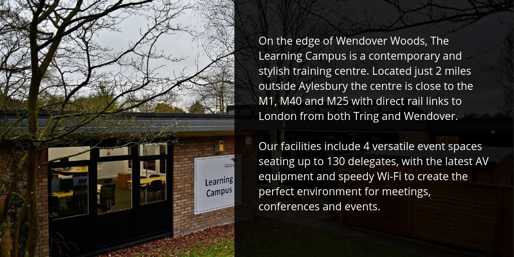 learningcampus_ tweet picture