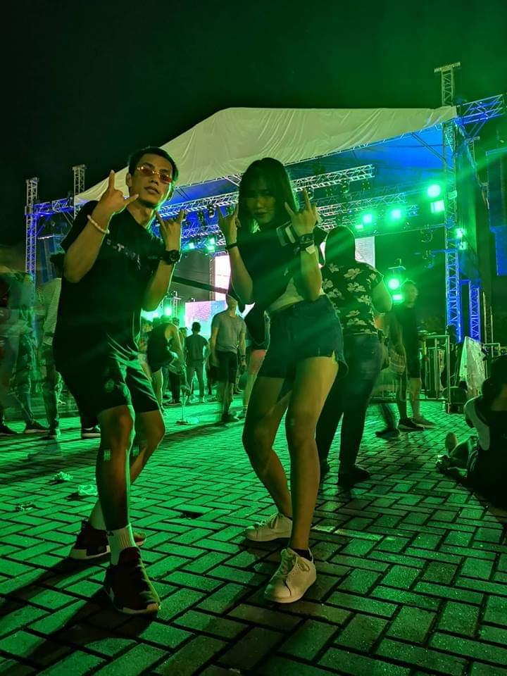 Jturqueza97's tweet photo. rak n' roll \m/ π
#RaveBuddyKuno
#ThisIsTheFuture
#FUTURELANDPH https://t.co/QD1nJ4d3e3