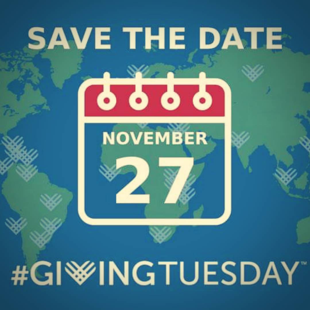 TNHNews1's tweet image. "Wazzup #TeamHumanity?😎
#AllyCheckIn: How's everyone feeling today?🙏
Checked out the Ian Somerhalder Foundation yet?💜" Tony Scruggs

ow.ly/L71730mK5RJ

🌟📚Excellence off the Field: 
ow.ly/lyIH30my7Ky

#Motivation #Life #Unity #TimesUp #TeamHumanity #MeToo
