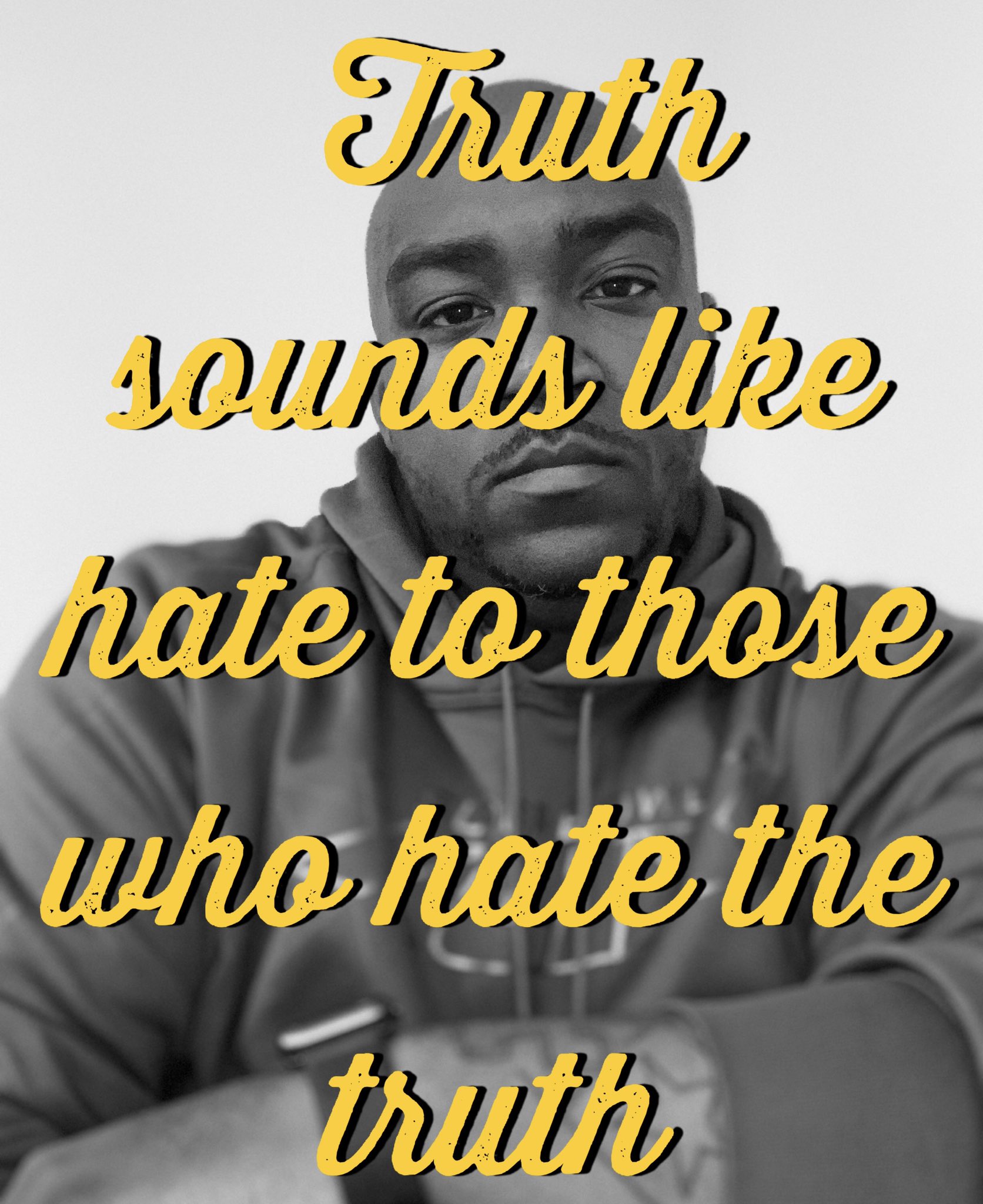 therealE.R.I.K on Twitter "🗣🤳🏾 WORDS OF THE DAY somebody needs to