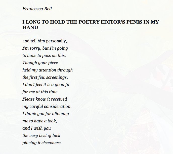 Two Sylvias Press on Twitter: 