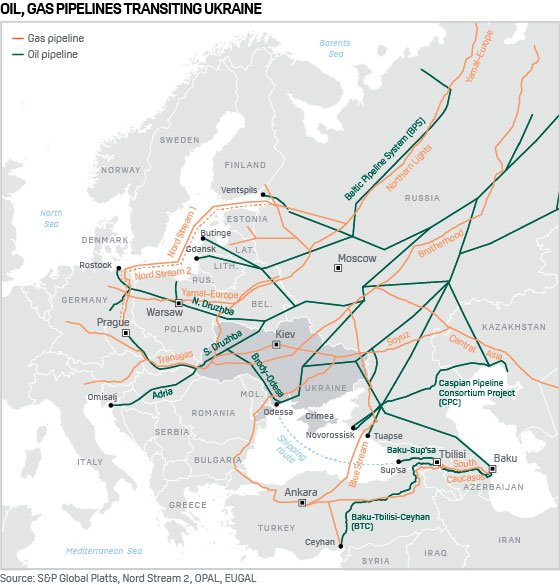 Нефте и газопроводы зарубежной европы на карте. Russian Oil Pipelines. Gas Pipeline Map. Газопровод в Австрию на карте. Газопроводы Америки