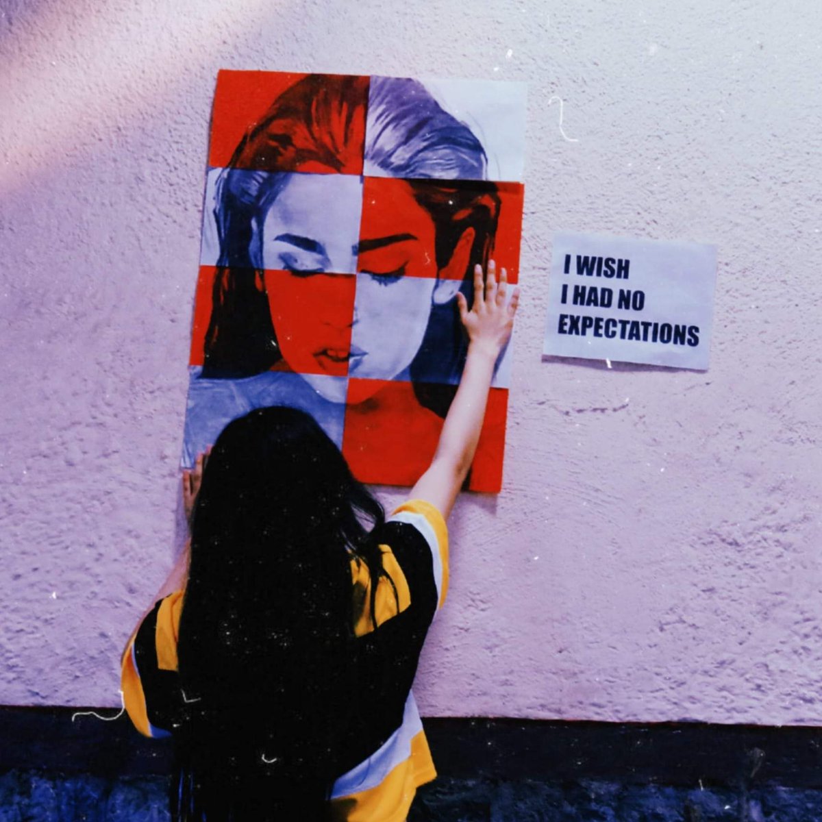 vicohyland's tweet photo. @ItsxNey Hacemos un gran equipo haciendo promos por la Ciudad de México 🇲🇽😍 
@LaurenJauregui @themikeinator @ClaramJauregui 
#Expectations #ExpectationsLATAM #ExpectationsStreamingParty #LaurenJauregui #LJ1isComing https://t.co/T7htRbJvSF