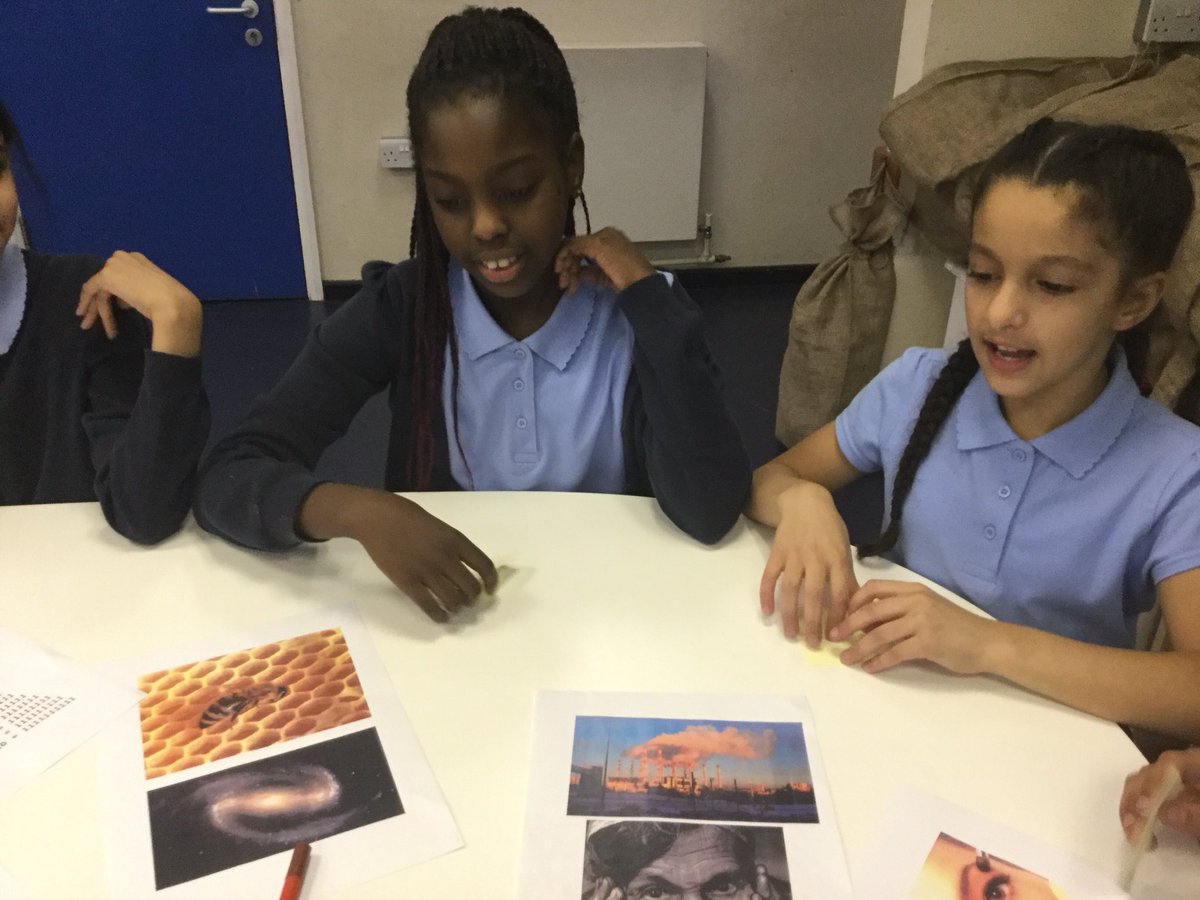 STC_SPARE2's tweet photo. Thank you to all parents that joined us for P4C day! #stcp4c #stcp4cday https://t.co/dcxuL4lSr5