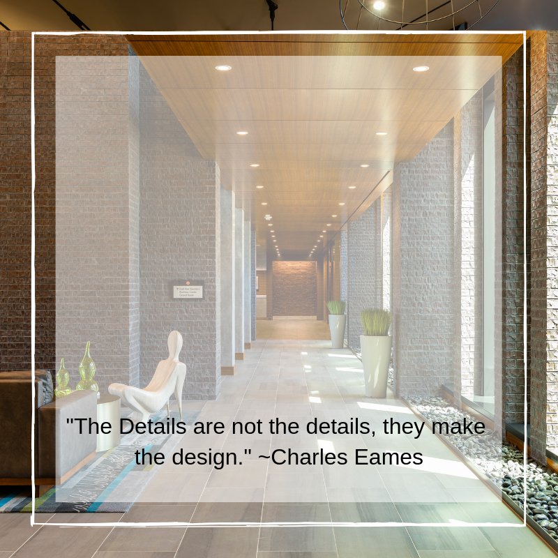 Hartman Design Group tweet media