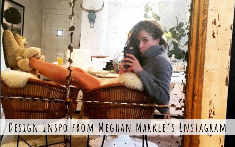 modern_digs's tweet photo. The Duke and Duchess of Sussex are on the move in the new year. We just hope that their new home will incorporate some of Meghan's signature style!
#ModernDigs #DigIn #MeghanMarkle #MeghanMarkleInstagram
https://t.co/y9TvjPigIP https://t.co/pzHr3EoVWJ