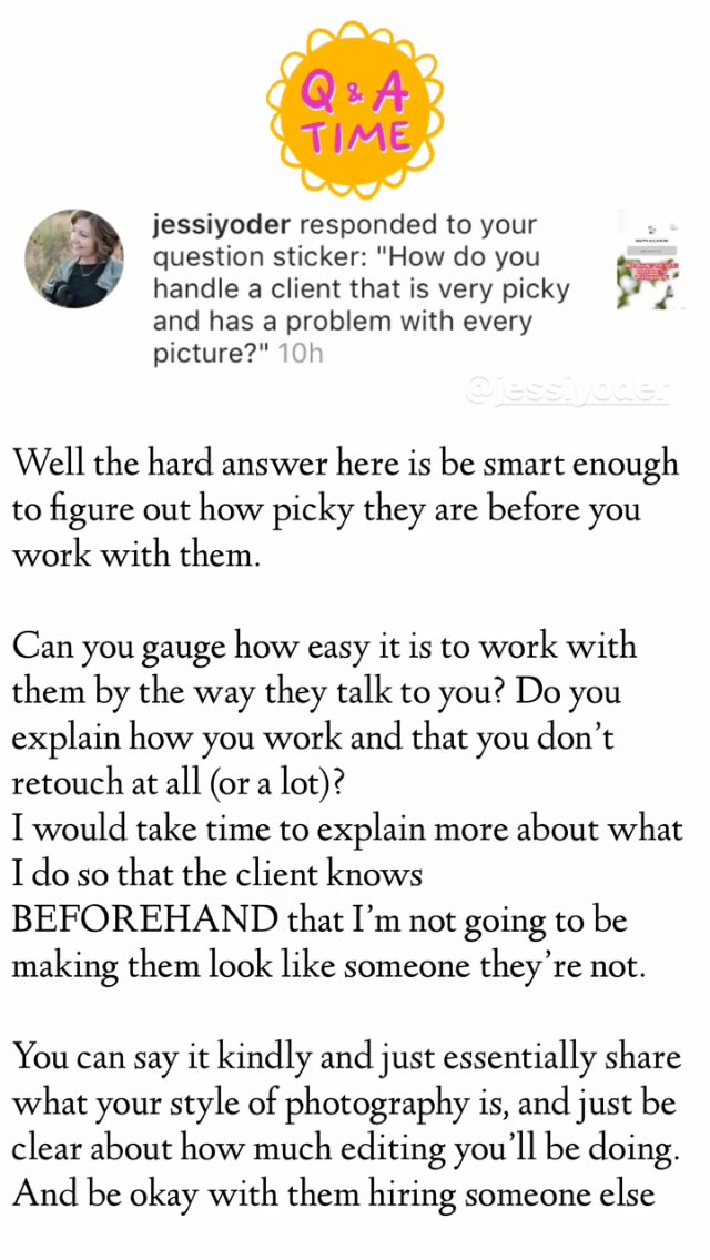 Grainhappy PhotoTips tweet media