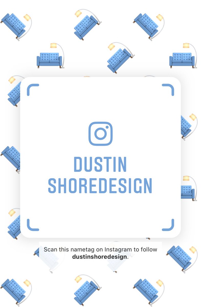 shore_design's tweet photo. https://t.co/XJOPNCtUfL