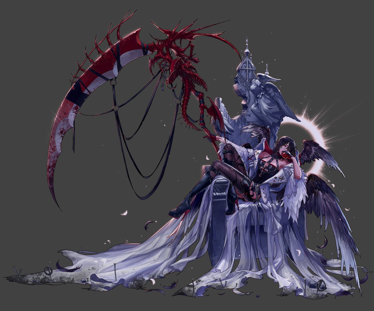 A r i s t o c r a t . 
                                 ——