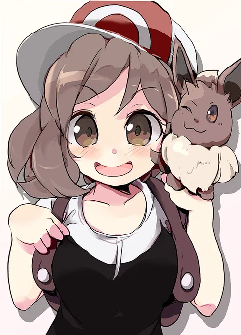 れっつごー 