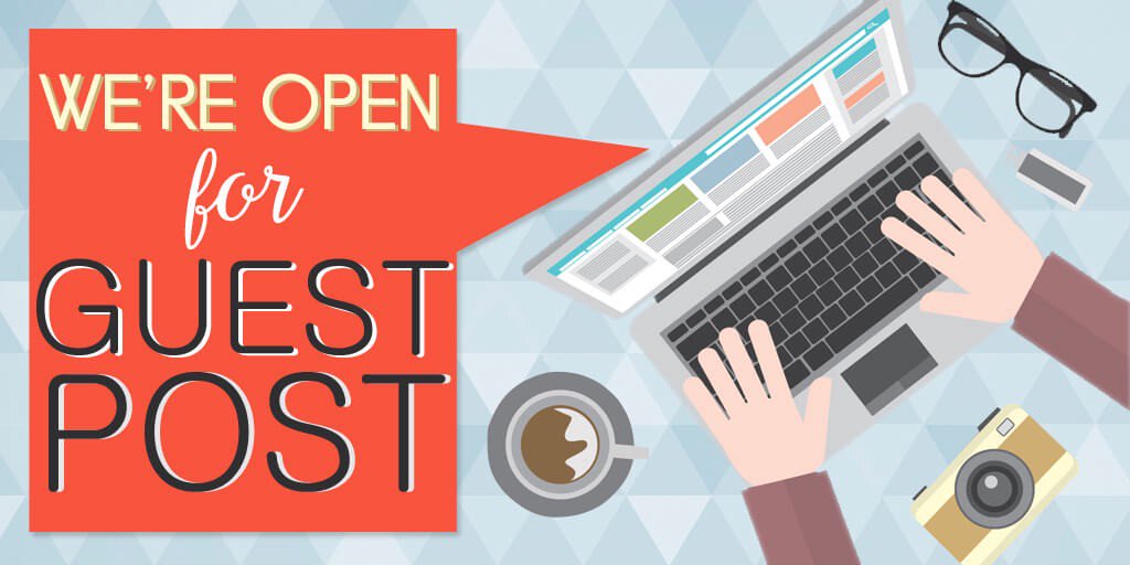 HadleyJosie1's tweet photo. #seo #newseo #seo2018 #easyseotips #guestposting #digitalmarketing #hadleyjosie #seotricks #howtodoseo #whatisseo #whatisseomarketing #seowiki #typesofseo https://t.co/IXQ7AcRmXg