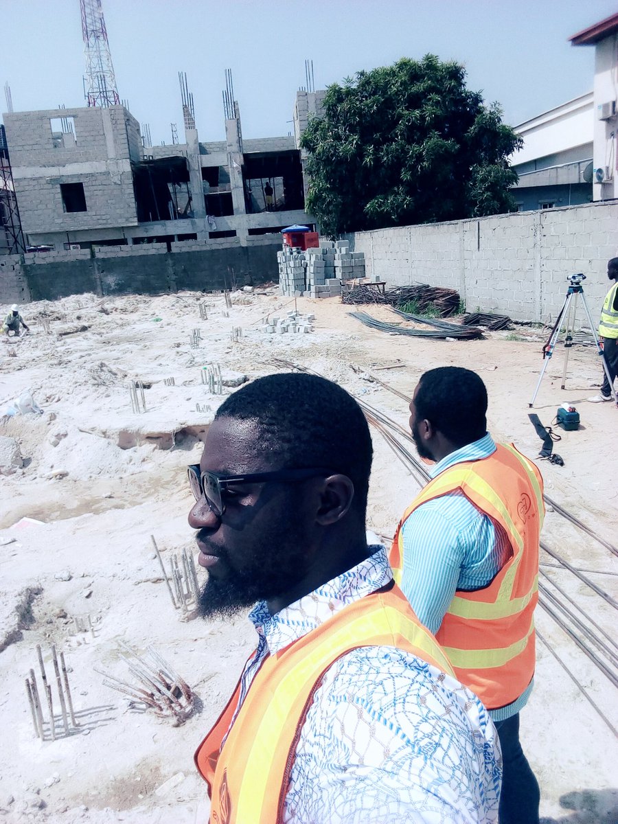 penseestech's tweet photo. For all your construction and house remodeling works contact us today, we are very affordable.
#penseestech  #realstor #realestatedeveloper 
07066883962 
Kindly  retweet https://t.co/4rWszfJjde