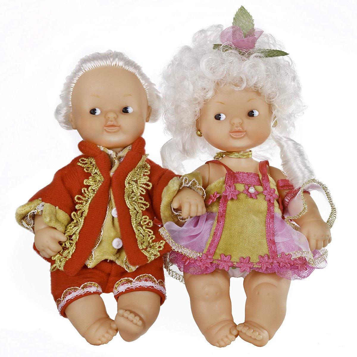 OfertasJuguetes's tweet photo. Las nuevas y las #Barriguitas de siempre de #Famosa ver más en https://t.co/MrckQ55iL7 #Muñecas #Navidad #Juguetes https://t.co/9kzCUQf69i